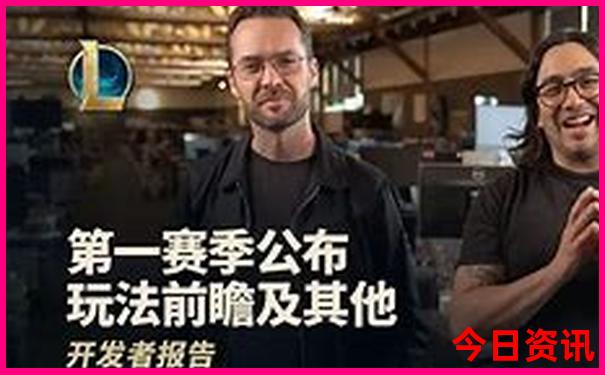 云南省五a级景区名单