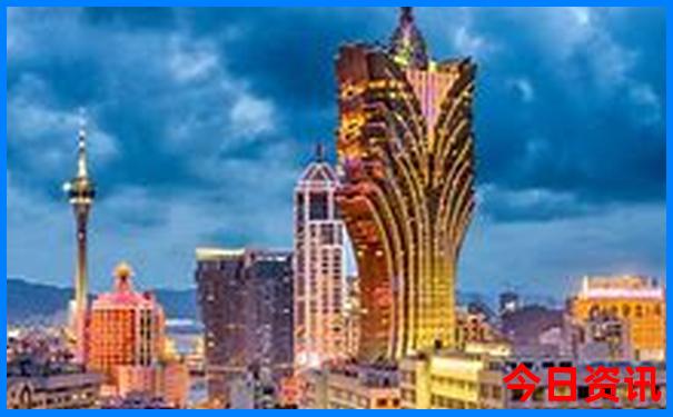 中国最炎热的地方